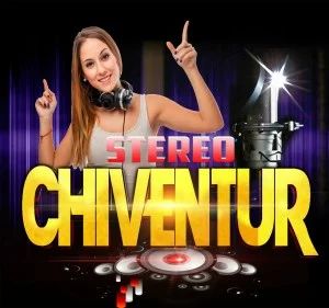 7361_Stereo Chiventur.png